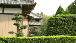 ローン 通り やすい MUFG Real Estate Finance