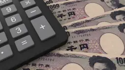 PRESTIA MultiMoney Credit
