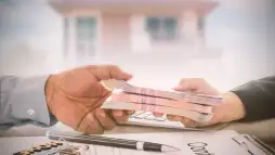 SMBC Housing Loan