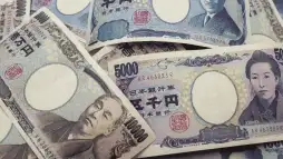 ローン 即日 イオン個人ローン