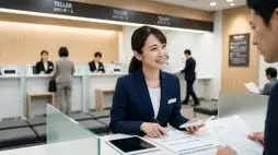 銀行は教えたがらない？バラバラの借金を1本化して毎月の返済額を減らす「隠されたルール」